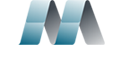 Mistral GYO